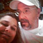 Kathy sowers - @kathy.sowers72 - Instagram