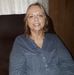 Kathy Sowers Dove - Facebook