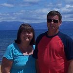 Kathy Sowers Fisher - @kate.fisher888 - Instagram