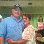 Kathy Sowers Oetken - @meemawoetken - Instagram