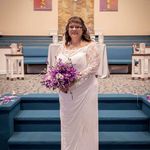 Kathy Sowers Perry - @kdperry333 - Instagram