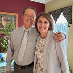 Kathy Sowers Peters - @southernmiss89 - Instagram