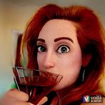 Kathy Sowers Wesley Torre - @kmtorre1 - Instagram