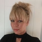 Kathy Sowersby - @kathysowersby - Instagram