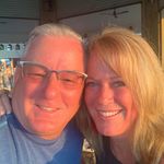 Kathy Whiteman Sowers - @kathysowersrdh - Instagram