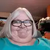 kathysowers6 - @kathysowers6 - TikTok