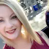 Katie Sowers - @mrssowers - TikTok