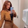Kathelyn Soares - @kathy.soares - TikTok