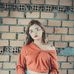 Kathryn Spears - Facebook
