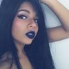Kathy Soares - @kathysoares1 - TikTok