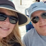Kathy Soyars - @kmsoyars - Instagram