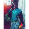 kathyy_soares - @kathyy_soares - TikTok