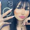 Kathyzinha - @kathysoarez - TikTok