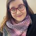 Katy Sears - Facebook