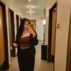 Kathryn Spackman - @kathrynspackman - TikTok