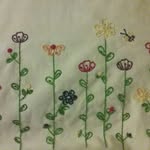 Kathy Spackman - @kss89flowers - Instagram