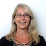 Kathy Spackman - @kathyspackman - Instagram