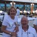 Kathy Speakman - Facebook