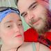 Kathy Speakman - Facebook