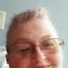 kathysparkman7 - @kathysparkman7 - TikTok