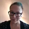 Katharina - @userkathispahn - TikTok