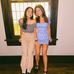 Kathryn Spahn - Facebook