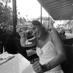 Kathryn Spahn Guedon - @spathryn - Instagram