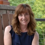 Kathy Kelly Spahn - @kathy.k.spahn - Instagram