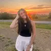 kathy - @notkathyspain - TikTok