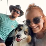 Kathy Spahn - @katherinerenee10 - Instagram