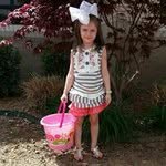 Kathy Spahn - @kathyspahn - Instagram