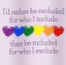Kathy Spahn - Facebook