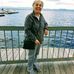 Kathy Spahn - Facebook