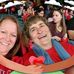 Kathy Spahn - Facebook