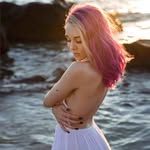 Kathy Spahn - @spahn2955 - Instagram