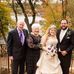 Kathy Spahn - Facebook