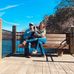 Kathy Spahn - Facebook