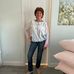 Kathy Di Noia Sajkowski - Facebook