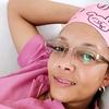 kathy_spa - @kathy_spa - TikTok