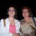 Kathy Spakowski - Facebook