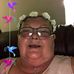 Kathy Spakowski - Facebook