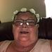 Kathy Spakowski - Facebook
