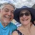 Kathy Szpakowski - Facebook