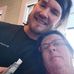 Katherine Spangler - Facebook