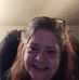 Kathie Spangler - Facebook