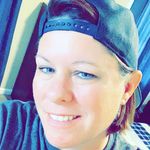Kathy Boomershine Spangler - @kspangzz - Instagram