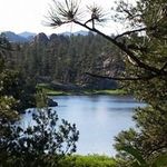 Kathy - @kathy_spangler - Instagram