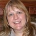 Kathy Spangler - Facebook