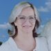 Kathy Spangler - Facebook
