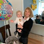 Kathy Spangler - @1kathleens - Instagram